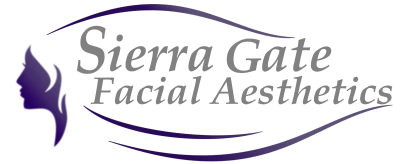 Sierra Gate Facial Aesthetics